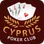 Cyprus Poker Club
