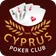 Cyprus Poker Club